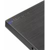 Intenso Memory Board, Memory Board, 1 TB, externí HDD 6,35 cm (2,5), USB 3.2 (Gen 1x1) , antracitová, 6028660