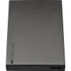 Intenso Memory Board, Memory Board, 1 TB, externí HDD 6,35 cm (2,5), USB 3.2 (Gen 1x1) , antracitová, 6028660