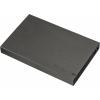 Intenso Memory Board, Memory Board, 1 TB, externí HDD 6,35 cm (2,5), USB 3.2 (Gen 1x1) , antracitová, 6028660