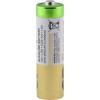 GP GPSUP15A24A904S44 sada baterií alkalicko-manganová, 1.5 V, 44 ks