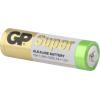 GP GPSUP15A24A904S44 sada baterií alkalicko-manganová, 1.5 V, 44 ks