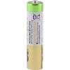 GP GPSUP15A24A904S44 sada baterií alkalicko-manganová, 1.5 V, 44 ks
