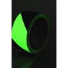 B-SAFETY AR236050 lepicí páska (d x š) 10 m x 50 mm 1 ks