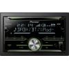 Pioneer FH-X840DAB autorádio (2 DIN) Bluetooth® handsfree zařízení, DAB+ tuner