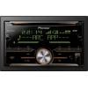 Pioneer FH-X840DAB autorádio (2 DIN) Bluetooth® handsfree zařízení, DAB+ tuner