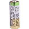 GP Batteries Super speciální typ baterie 29 A alkalicko-manganová 9 V 20 mAh 1 ks