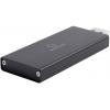 Renkforce RF-4521561 Pouzdro pro SSD M.2 2230, 2242 USB 3.0