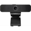 Logitech C925E Full HD webkamera, 1920 x 1080 Pixel, stojánek, upínací uchycení