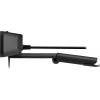 Logitech C925E Full HD webkamera, 1920 x 1080 Pixel, stojánek, upínací uchycení