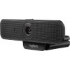 Logitech C925E Full HD webkamera, 1920 x 1080 Pixel, stojánek, upínací uchycení
