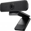 Logitech C925E Full HD webkamera, 1920 x 1080 Pixel, stojánek, upínací uchycení