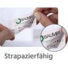Avery-Zweckform L6130-20 210 x 148 mm poylesterová fólie žlutá 40 ks trvalé Fóliové etikety