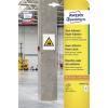 Avery-Zweckform L7874-20 Etikety lepící 63.5 x 29.6 mm papír bílá 540 ks trvalé, silné inkoustová tiskárna, laserová tiskárna, barevná laserová tiskárna,