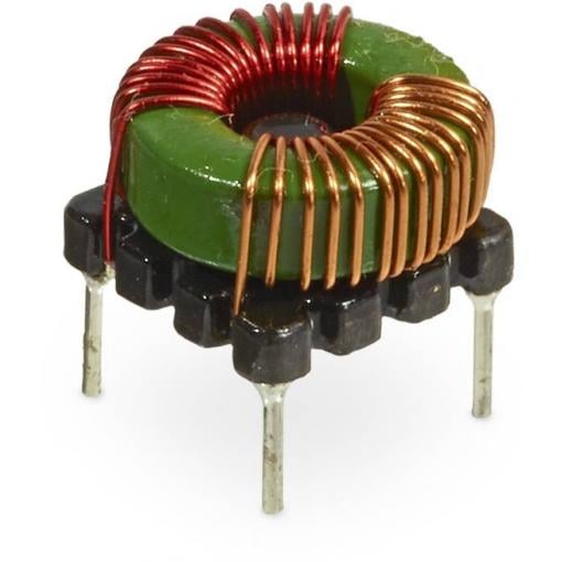 TracoPower TCK-050 Obsah 1 ks