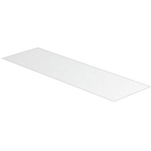 Weidmüller 2006660000 EL 38 MM WS 30M značení přístrojů Druh montáže: nalepení Potisknutelná plocha: 38 x 30000 mm bílá 1 ks