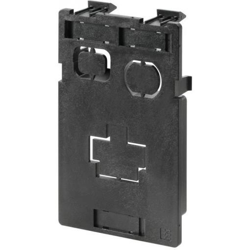 FrontCom® použití deska nestíněná 1x Power, US, 1x, 1x pojistný IE-FC-IP-PWU/1ST/CB Weidmüller Množství: 1 ks