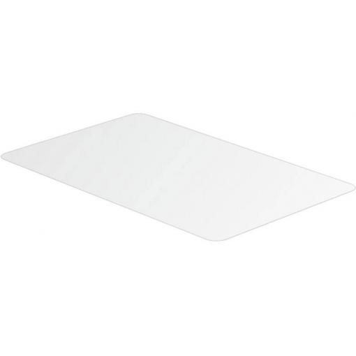 Weidmüller 2005270000 CC 85/54 MM WS značení přístrojů Druh montáže: nalepení Potisknutelná plocha: 54 x 85 mm bílá Počet markerů: 450 450 ks