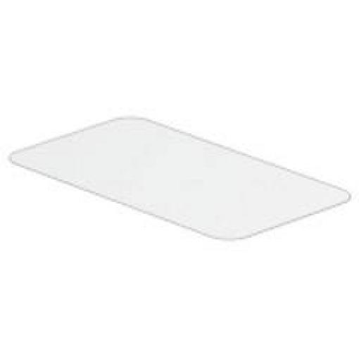 Weidmüller 2005600000 CC 15/27 MM WS značení přístrojů Druh montáže: nalepení Potisknutelná plocha: 15 x 27 mm bílá Počet markerů: 450 450 ks