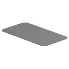 Weidmüller 2005690000 CC 15/27 MM SW značení přístrojů Druh montáže: nalepení Potisknutelná plocha: 15 x 27 mm černá Počet markerů: 450 450 ks
