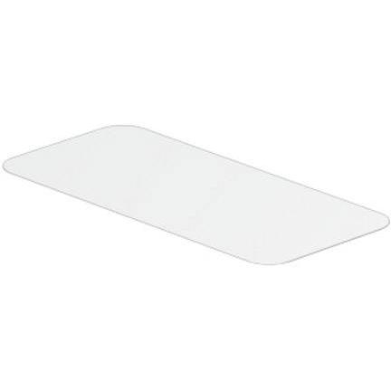 Weidmüller 2006500000 SM 27/12.5 MM WS značení přístrojů Druh montáže: nalepení Potisknutelná plocha: 12.50 x 27 mm bílá Počet markerů: 1000 1000 ks