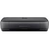 HP OfficeJet 250 All-in-One multifunkční tiskárna inkoustová barevná A4 tiskárna, skener, kopírka provoz na akumulátor, Wi-Fi, ADF
