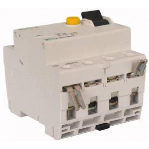 Eaton 263941 Připojovací svorka. svorkovnice plast 50 A 1 ks