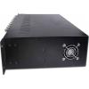 Digitus DN-82000 síťový prvek media converter