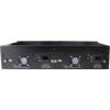 Digitus DN-82000 síťový prvek media converter