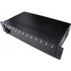 Digitus DN-82000 síťový prvek media converter