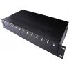 Digitus DN-82000 síťový prvek media converter