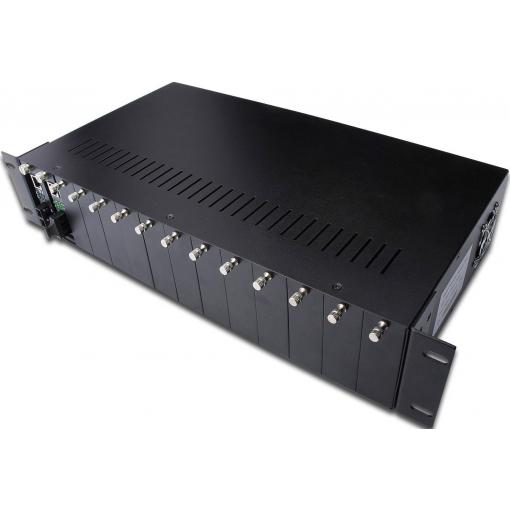 Digitus DN-82000 síťový prvek media converter