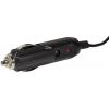 Prodlužovací kabel do 12V autozásuvky LogiLink CP0111, 2 m