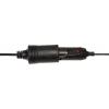 Prodlužovací kabel do 12V autozásuvky LogiLink CP0111, 2 m