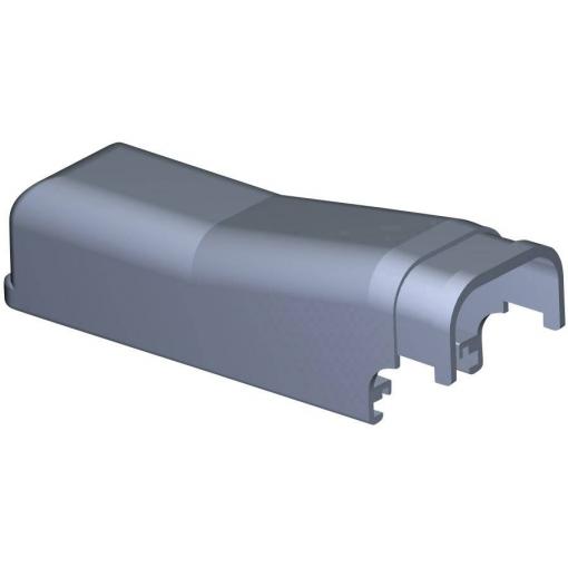 Krytka pro J-P-T zásuvka 1-967281-1 počet pólů: 42 965643-1 TE Connectivity Množství: 1 ks