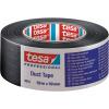 tesa Tesa 04610-00004-00 páska se skelným vláknem tesa® Professional černá (d x š) 50 m x 50 mm 1 ks