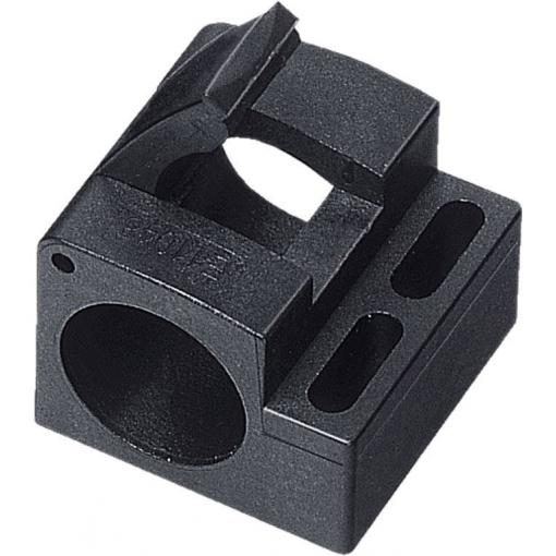 Pepperl+Fuchs BF 18-F upevňovací příruba BF 18-F 1 ks