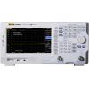 Spektrální analyzátor Rigol DSA832E, 9 kHz - 3,2 GHz GHz, N/A, Kalibrováno dle bez certifikátu