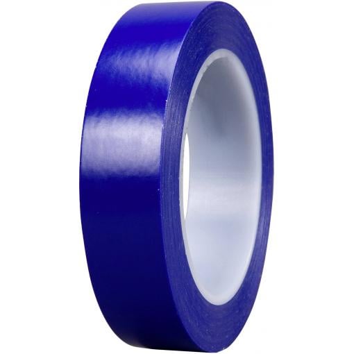 Scotch 06409 06409 izolační páska indigo (d x š) 33 m x 19 mm 1 ks