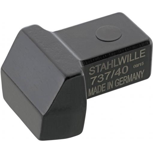 Stahlwille 58270040 Navařovací nástroj