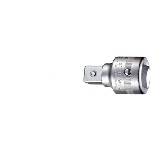 Stahlwille 866 16030005 adaptér zástrčného klíče 3/4 palec Pohon (šroubovák) 1 70 mm 1 ks