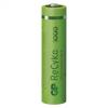 Nabíjecí baterie GP ReCyko 1000 AAA (HR03) 950mAh B21114 cena za balení 4 ks