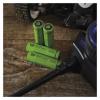 Nabíjecí baterie GP ReCyko 1000 AAA (HR03) 950mAh B21114 cena za balení 4 ks