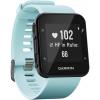 Chytré hodinky Garmin Forerunner 35