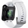 Chytré hodinky Garmin Forerunner 35