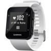 Chytré hodinky Garmin Forerunner 35