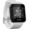 Chytré hodinky Garmin Forerunner 35