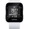 Chytré hodinky Garmin Forerunner 35