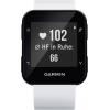 Chytré hodinky Garmin Forerunner 35