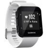 Chytré hodinky Garmin Forerunner 35