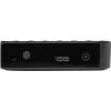 Verbatim Store n Save Gen2, Store n Save Gen2, 2 TB, externí HDD 8,9 cm (3,5), USB 3.2 (Gen 1x1) , černá, 47683